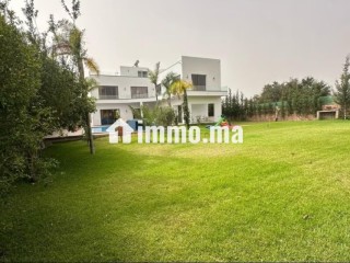 location-saisonniere-villa-de-luxe-a-douar-lareich-3-pieces-nombres-minimum-de-nuits-3