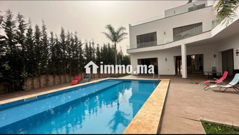 location-saisonniere-villa-de-luxe-a-douar-lareich-3-pieces-nombres-minimum-de-nuits-3-big-10