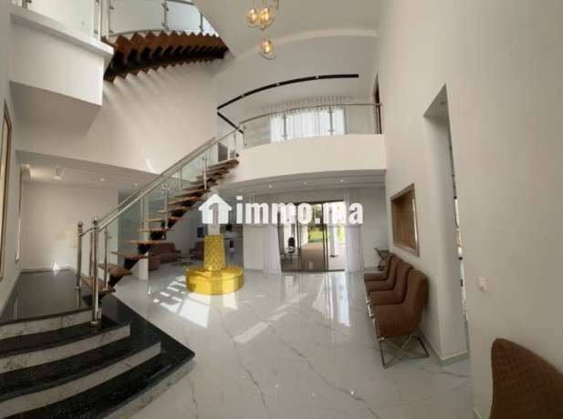 location-saisonniere-villa-de-luxe-a-douar-lareich-3-pieces-nombres-minimum-de-nuits-3-big-11