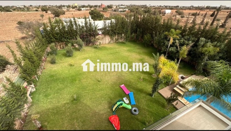 location-saisonniere-villa-de-luxe-a-douar-lareich-3-pieces-nombres-minimum-de-nuits-3-big-12