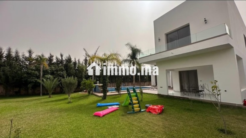 location-saisonniere-villa-de-luxe-a-douar-lareich-3-pieces-nombres-minimum-de-nuits-3-big-13