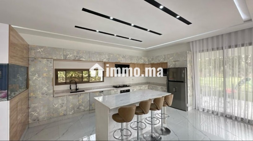 location-saisonniere-villa-de-luxe-a-douar-lareich-3-pieces-nombres-minimum-de-nuits-3-big-14