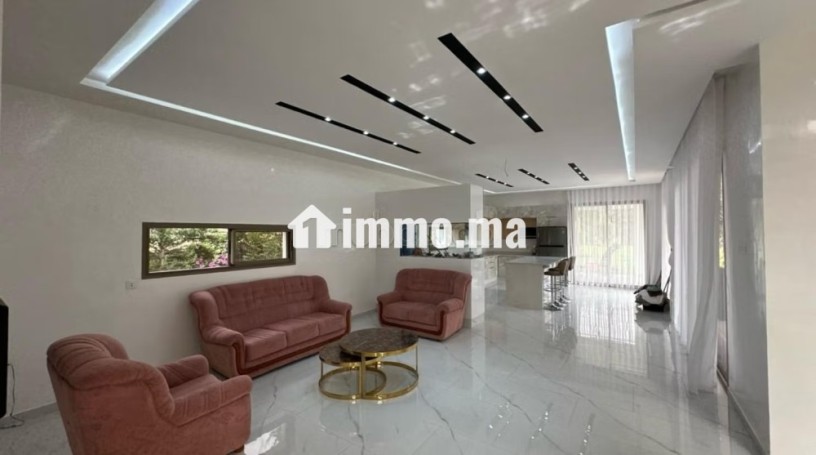 location-saisonniere-villa-de-luxe-a-douar-lareich-3-pieces-nombres-minimum-de-nuits-3-big-15