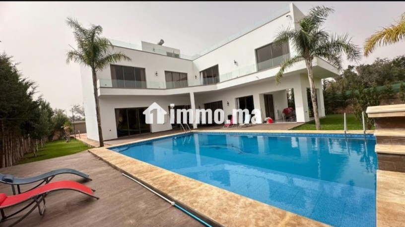 location-saisonniere-villa-de-luxe-a-douar-lareich-3-pieces-nombres-minimum-de-nuits-3-big-16