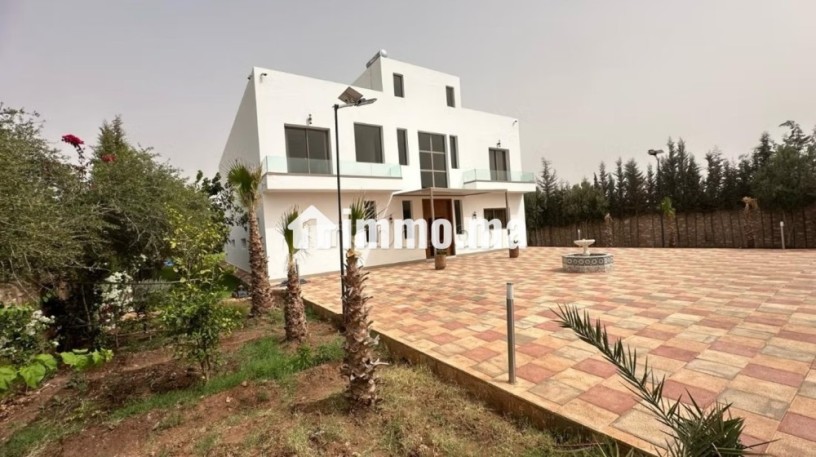 location-saisonniere-villa-de-luxe-a-douar-lareich-3-pieces-nombres-minimum-de-nuits-3-big-17