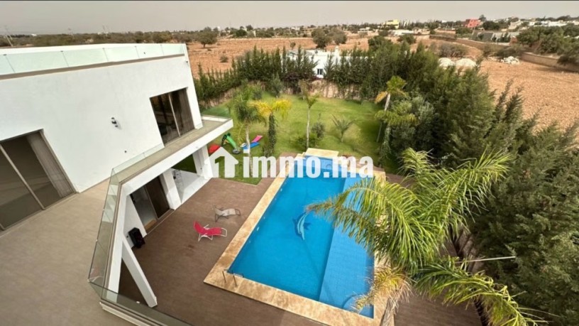location-saisonniere-villa-de-luxe-a-douar-lareich-3-pieces-nombres-minimum-de-nuits-3-big-18