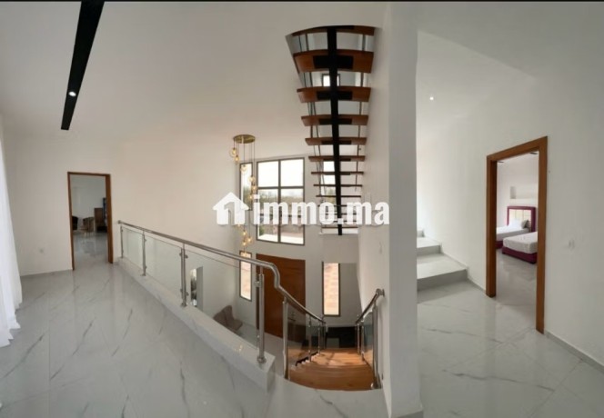 location-saisonniere-villa-de-luxe-a-douar-lareich-3-pieces-nombres-minimum-de-nuits-3-big-19