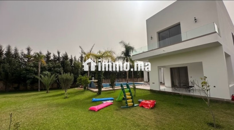 location-saisonniere-villa-de-luxe-a-douar-lareich-3-pieces-nombres-minimum-de-nuits-3-big-7