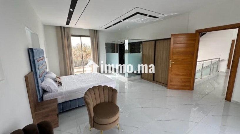 location-saisonniere-villa-de-luxe-a-douar-lareich-3-pieces-nombres-minimum-de-nuits-3-big-8