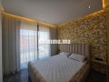 appartement-neuf-en-location-longue-duree-small-11