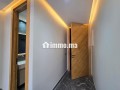 appartement-neuf-en-location-longue-duree-small-2