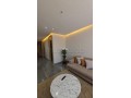 appartement-neuf-en-location-longue-duree-small-3