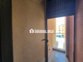 appartement-neuf-en-location-longue-duree-small-5