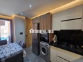 appartement-neuf-en-location-longue-duree-small-6