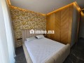 appartement-neuf-en-location-longue-duree-small-7