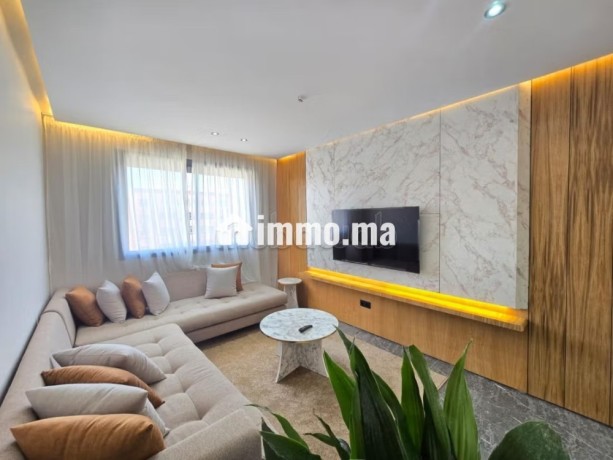 appartement-neuf-en-location-longue-duree-big-0