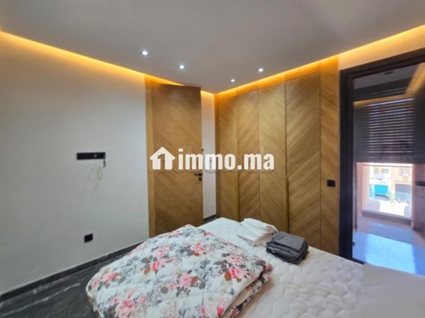 appartement-neuf-en-location-longue-duree-big-9