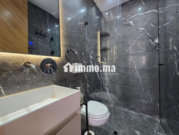 appartement-neuf-en-location-longue-duree-big-10
