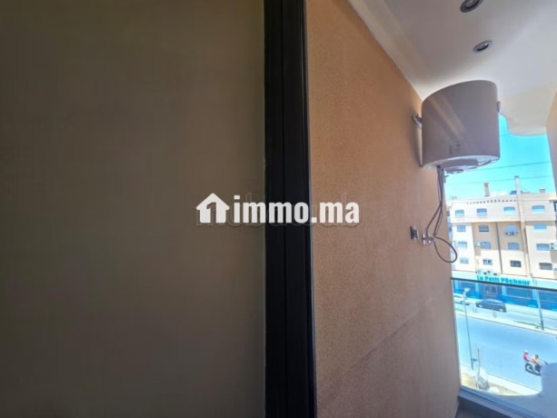 appartement-neuf-en-location-longue-duree-big-12