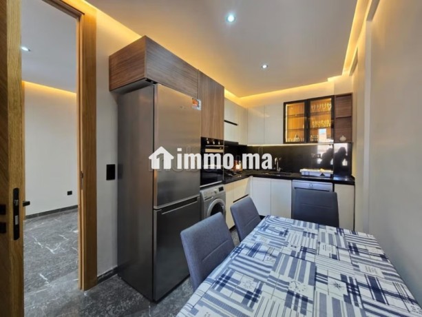 appartement-neuf-en-location-longue-duree-big-1