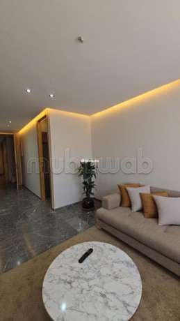 appartement-neuf-en-location-longue-duree-big-3