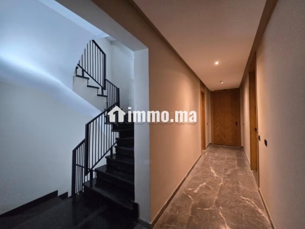 appartement-neuf-en-location-longue-duree-big-4