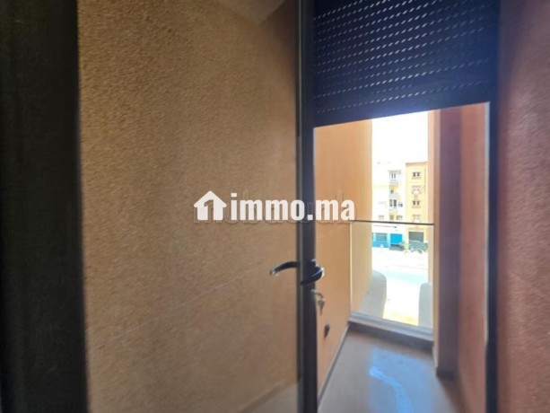 appartement-neuf-en-location-longue-duree-big-5