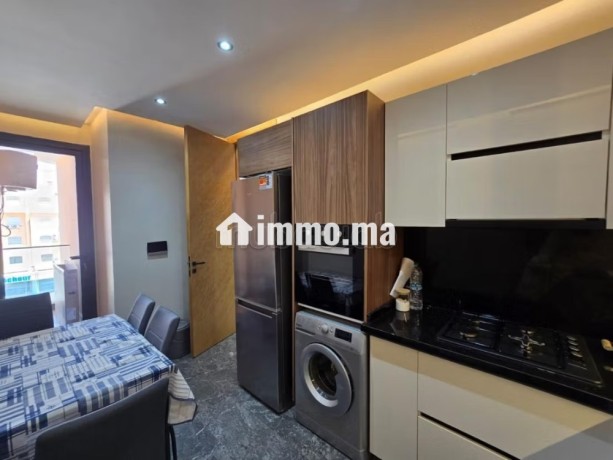 appartement-neuf-en-location-longue-duree-big-6