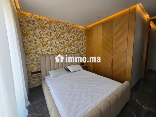 appartement-neuf-en-location-longue-duree-big-7