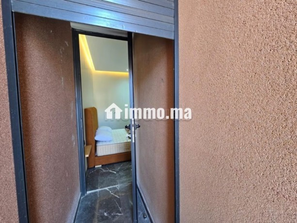 appartement-neuf-en-location-longue-duree-big-8