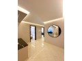 location-dun-appartement-meuble-a-castilla-small-2