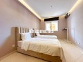 location-dun-appartement-meuble-a-castilla-small-3