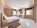 location-dun-appartement-meuble-a-castilla-small-5