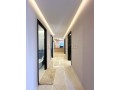 location-dun-appartement-meuble-a-castilla-small-6