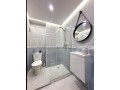 location-dun-appartement-meuble-a-castilla-small-7