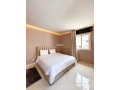 location-dun-appartement-meuble-a-castilla-small-8