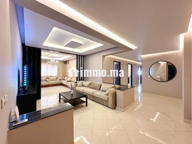 location-dun-appartement-meuble-a-castilla-big-0