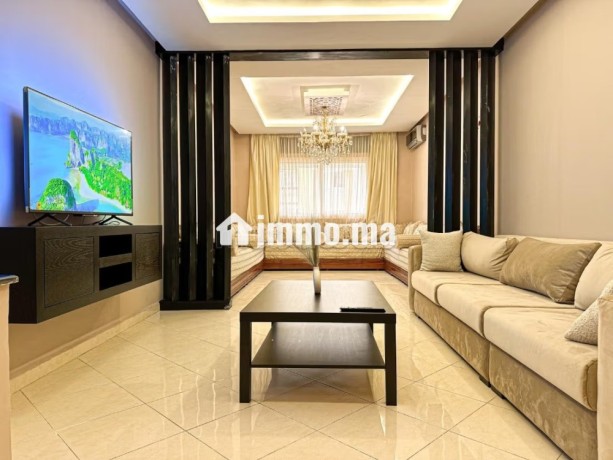 location-dun-appartement-meuble-a-castilla-big-1