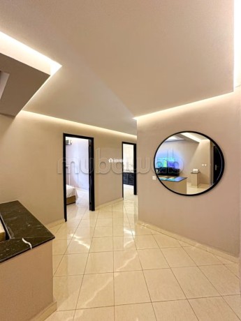 location-dun-appartement-meuble-a-castilla-big-2