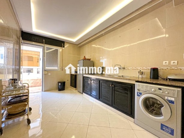 location-dun-appartement-meuble-a-castilla-big-4