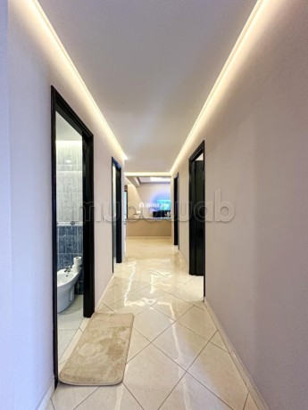 location-dun-appartement-meuble-a-castilla-big-6