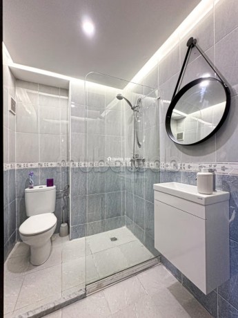 location-dun-appartement-meuble-a-castilla-big-7
