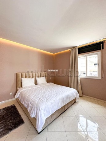 location-dun-appartement-meuble-a-castilla-big-8