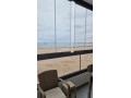 magnifique-appart-meuble-vue-mer-small-0