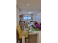 magnifique-appart-meuble-vue-mer-small-9