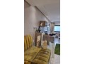 magnifique-appart-meuble-vue-mer-small-10