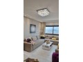 magnifique-appart-meuble-vue-mer-small-11