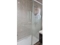 magnifique-appart-meuble-vue-mer-small-14
