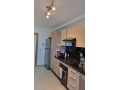 magnifique-appart-meuble-vue-mer-small-15