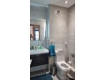 magnifique-appart-meuble-vue-mer-small-16